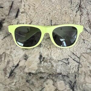 Build a bear sunglasses